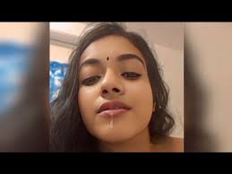 (desi viral video link)*shruthi narayanan viral full video link, desi viral video link 14menit full shruthi narayanan, shruthi narayanan viral part-2