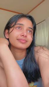 indian influencer sapna viral video, sah sapna viral video, shah sapna kumar viral video