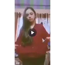 Aina Asif Viral Video: The Original Clip viral open clothes, aina asif viral video original