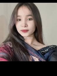 (Viral video link)*arovi nusrat ridhi viral video,  আরভি নুসরাত রিধী ভাইরাল ভিডিও full free, Ridhi viral video link telegram