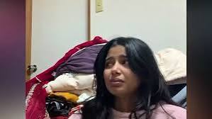 Shah sapna kumari viral, sapna shah viral video watch, india tiktoker Sah Sapna Kumari के Viral Video