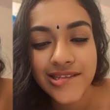 shruthi narayanan viral full video, shruthi narayanan viral video link timeline, shruti narayan viral video full video