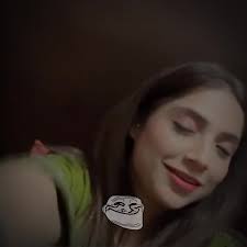 Sajal Malik Nazeba Video: What’s Behind the Viral 2025 TikTok Trend?, pakistani tiktok sajal malik kiss viral video