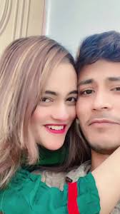 জান্নাত তোহা ভাইরাল ভিডিও ৩.২১ অরিজিনাল, wpcnt jannat toha viral video, toha jannat new viral link free