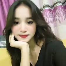 ridhi viral video link telegram, আরভি নুসরাত রিধী ভাইরাল ভিডিও টেলিগ্রাম, কক্স বাজারে গিয়ে Tiktoker Ridhi ভাইরাল ৭মিনিট