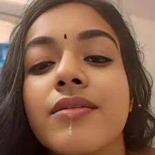 shruthi narayanan viral video link, shruthi narayanan viral video 2, shruthi narayanan full mms clip