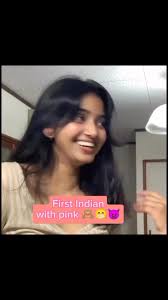 nxtwp sapna shah kumari viral video link, sapna shah 207 viral video, sapna shah kumari viral mms clip