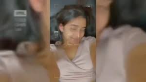 aimee 50 € video aimee 50€ video aimee.loos aimee asmet aimee twitter