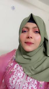 মহতাস মেরিন ভাইরাল ভিডিও লিংক, mahtas marin viral video link, ম্যারিনের ভাইরাল ভিডিও টেলিগ্রাম লিংক