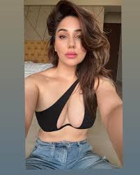 kangna sharma viral video, viral video link kangna sharma, kangna sharma viral video full mms