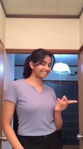 jobz hunting sapna shah viral video, sapna shah viral video link, sapna shah viral video download