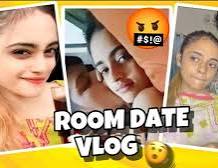 জান্নাত তোহা ভাইরাল ভিডিও অরজিনাল লিংক , jannat toha link video, Wpcnt jannat toha viral video 3.21