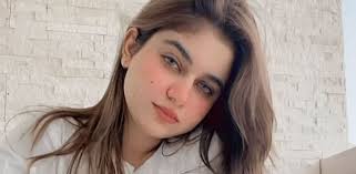 samiya hijab tiktok viral video, pakistani girl samiya hijab viral private dance, samiya hijabi girl orginal telegram link