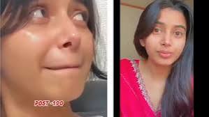 Shah Sapna Kumari Viral Video, 16 Min 6 Second VIDEO, sapnashah207 viral link