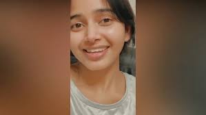 [VIRAL VIDEO]sapna shah ka viral video, shah sapna kumari 16 minutes, redeem craze.com sapna shah viral video