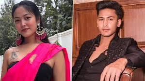 Deekila Sherpa and Aniket Viral Video: Truth Behind the Buzz and Latest Updates, aniket and deekila