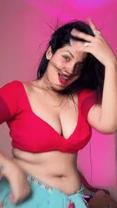 [bhojpuri actress viral video]Viral video rakhi Pandey Viral video, rakhi Pandey original link, rakhi Pandey viral X