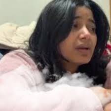 India influencer "Rajkumari sapna shah viral" video 16menit, sapnashah207 original video full hd, sapna shah X Twitter