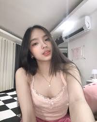 Firecnt jiji plays viral video viral videos, jiji plays viral vedio scandal link, jiji viral video X