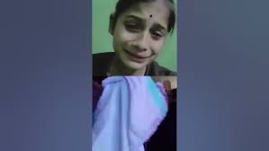 Paro Aarti Viral Video Tending Watch Full Video Link , Paro Aarti MMS Viral Video Download, aarti paro original video watch online