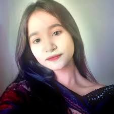 Musicbd25 xyz viral video ridhi link, Ridhi viral video X Twitter, আরভি নুসরাত রিধী ভাইরাল ভিডিও ১মিনিট ৫৩ সেকেন্ড