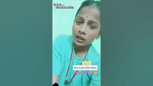 Paro aarti viral full video online, L𝚎aᴋed Video Paro Aarti -आरती पारो MMS Original Video Watch