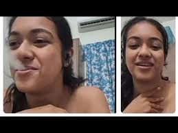 Unlock Actress shruti narayan viral video full 14menit, shruti narayan viral video orginal telegram link video download