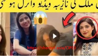 V.2 18+@ jobz hunting sajal malik Video apk3x sajal malik video apk3 news 5