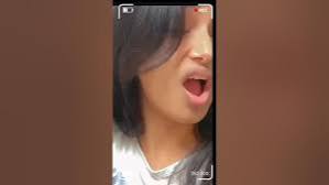 [APKSIX VIRAL] FIRECNT sah sapna kumari viral video Instagram 2025, Rajkumari sapna shah ka asli video kase watch, full 16 menit video sapna shah