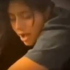 Sajal Ali's Viral Video: The Job Hunt Twist this week New Trend?, sajal malik orginal Hd video