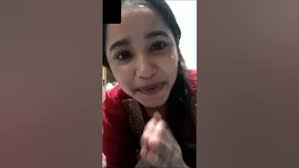 Firecnt–arovi nusrat ridhi viral video, আরভি নুসরাত রিধী ভাইরাল ভিডিও ১মিনিট ৫৩সেকেন্ড, ridhi viral video link download