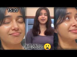 Firecnt–Sapna shah India Influencer Rajkumari the Internet Storm with Her Viral 16-Minute viral video, sapna shah viral video link