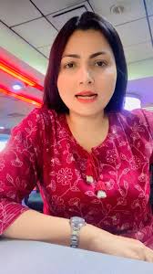 news presenters chitra tripathi viral video full original, Chitra Tripathi Video Original download Link, video Chitra Tripathi Video watch online