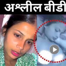 Btswiki com paro aarti viral video twitter, paro aarti viral video link orginal, Aarti paro xnx video