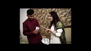 Sajal Malik Viral Leaks Video on Social Media, full mms video Sajal Malik Clips