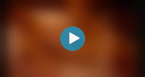 !Video_viral] abisicari viral video abisicari viral video tiktok abisicari viral video telegram