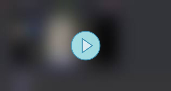 original.Video.btswiki.com.paro.aarti.viral.video.link.original.twitter