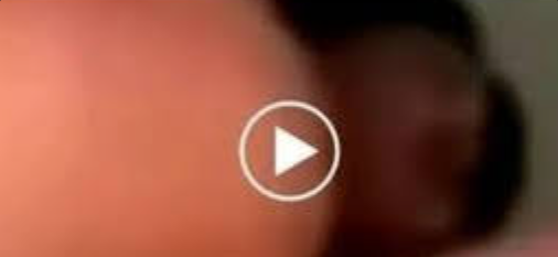 original.Video.btswiki.com.paro.aarti.viral.video.link.original.twitter