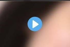 Video btswiki com paro aarti viral video lin original twitter.