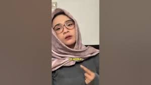 Ini Bu salsa 27 video guru salsabila viral 8 menit, video viral bu salsa