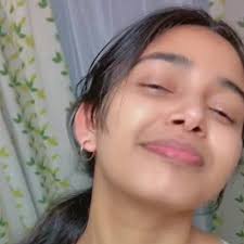 India This month most trands "Sapna shah" viral video 16menit 6sec, Rajkumari sapnashah207 beautiful Girl leaks world