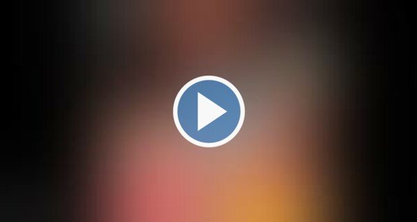 Ya vieron el video de Anto Pane  Con Kiara Acosta