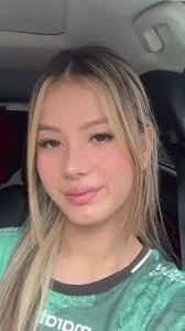 Lady alvarez video viral link, Lady alvarez video viral twitter, Lady alvarez video viral tiktok