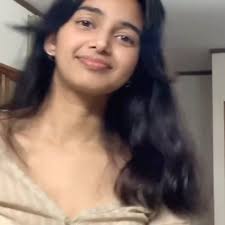 India Influencer sapna shah viral video full online, sapnashah207 full mms, 16menit 6sec video Rajkumari sapna