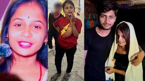 [India Bihar Girl] paro aarti viral video wit her ex boyfriend, paro aarti viral video download link orginal