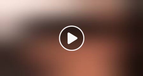 Jaisalmer old man Viral Video Original Download Link