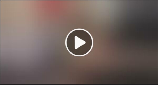 jaisalmer oldman V𝚒ralMms video L𝚎aked