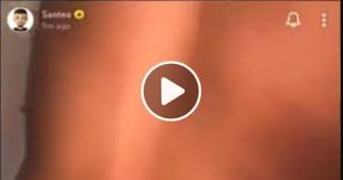 Big Breaking : Multiple Strikes in Sialkot Pakistan Full Video