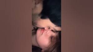 imsha rehman instagram viral video link, imsha rehman viral video original video download Hd