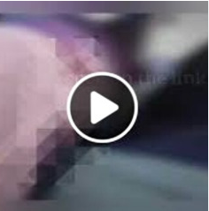 [India Viral]–jaisalmer baba viral video full video telegram link, jaisalmer bab tu viral video watch